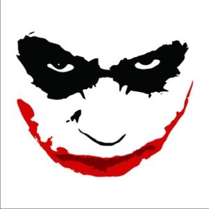 Meet your Posher, Hunter